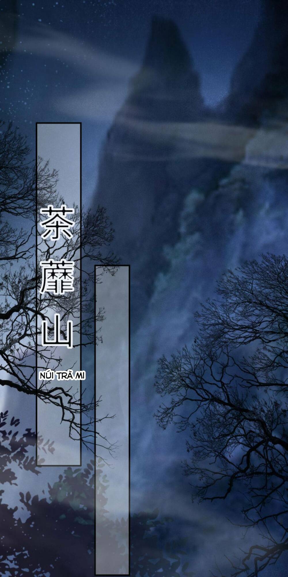 Đứng Yên! Em Gái Chúng Tôi Nói Trên Đầu Bạn Có Quỷ.: Chapter 87