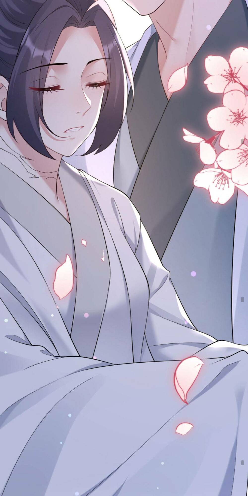 Đứng Yên! Em Gái Chúng Tôi Nói Trên Đầu Bạn Có Quỷ.: Chapter 88