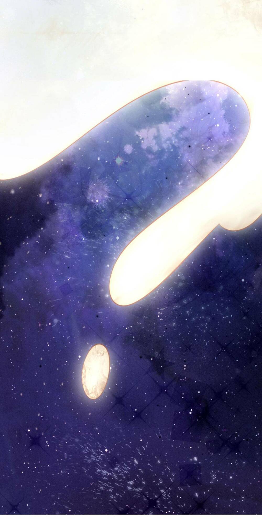 Đứng Yên! Em Gái Chúng Tôi Nói Trên Đầu Bạn Có Quỷ.: Chapter 88