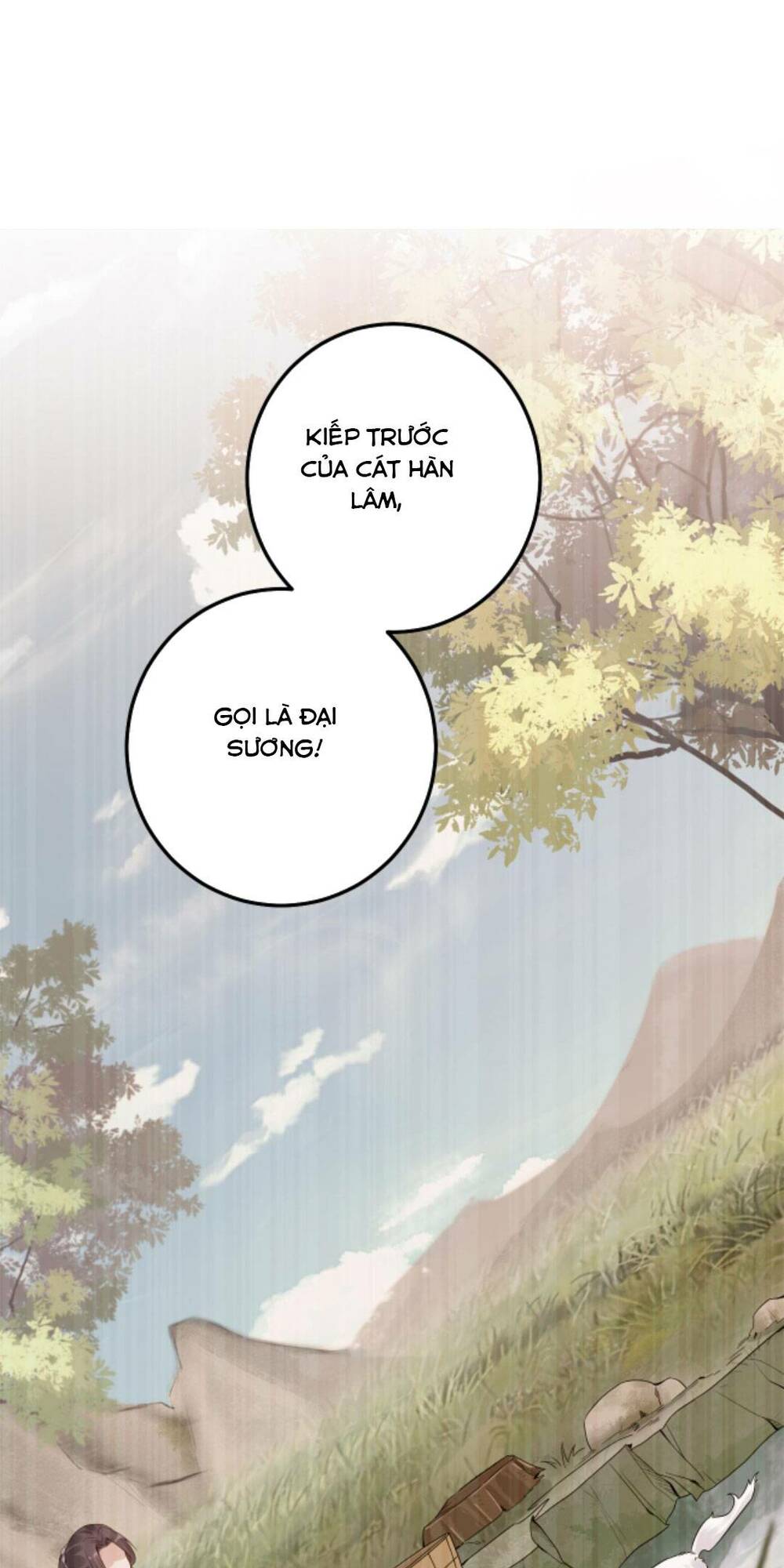 Đứng Yên! Em Gái Chúng Tôi Nói Trên Đầu Bạn Có Quỷ.: Chapter 89