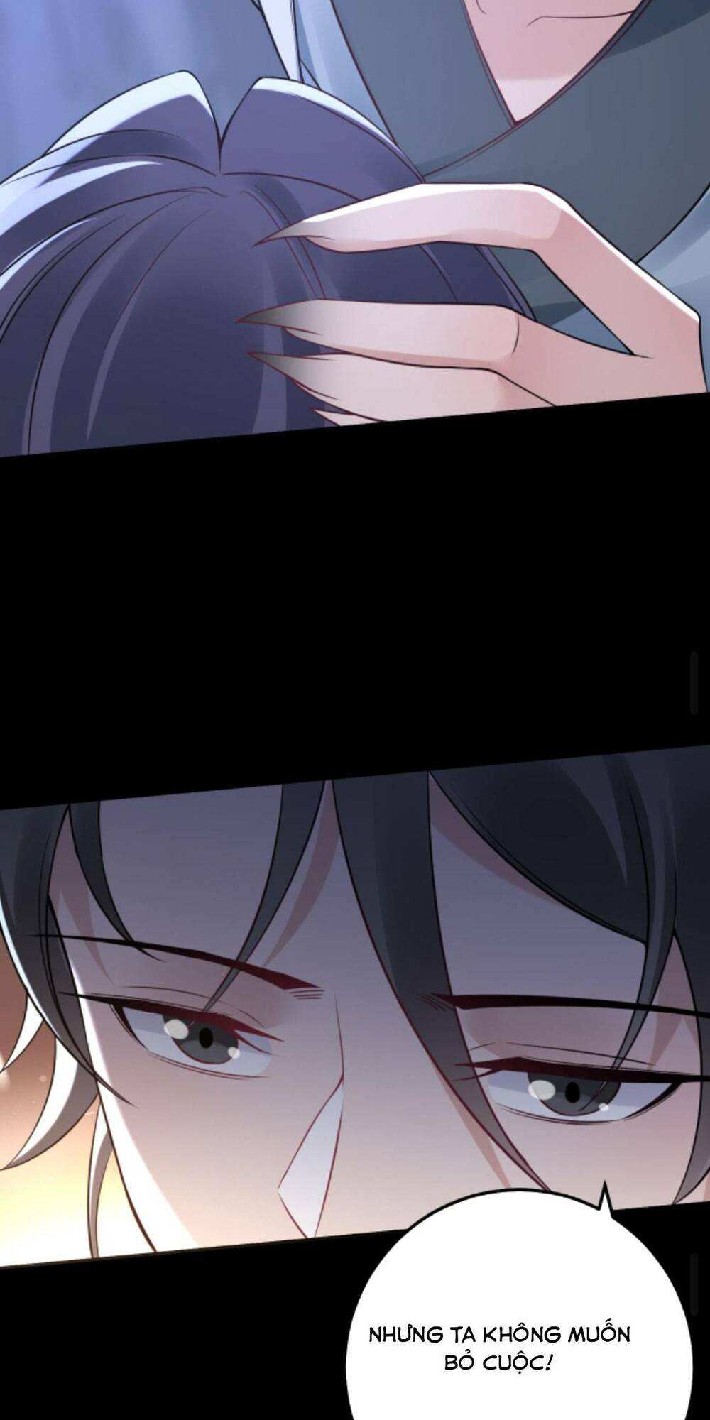 Đứng Yên! Em Gái Chúng Tôi Nói Trên Đầu Bạn Có Quỷ.: Chapter 89