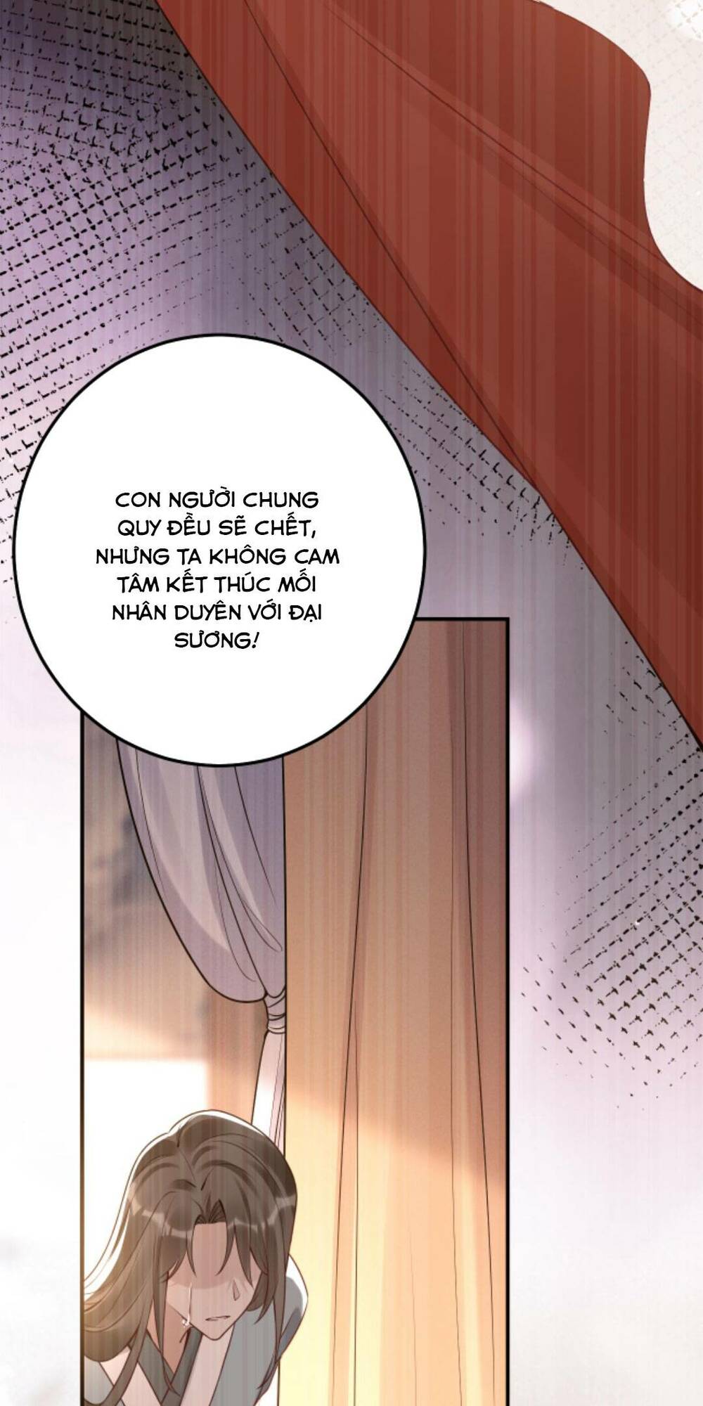 Đứng Yên! Em Gái Chúng Tôi Nói Trên Đầu Bạn Có Quỷ.: Chapter 89