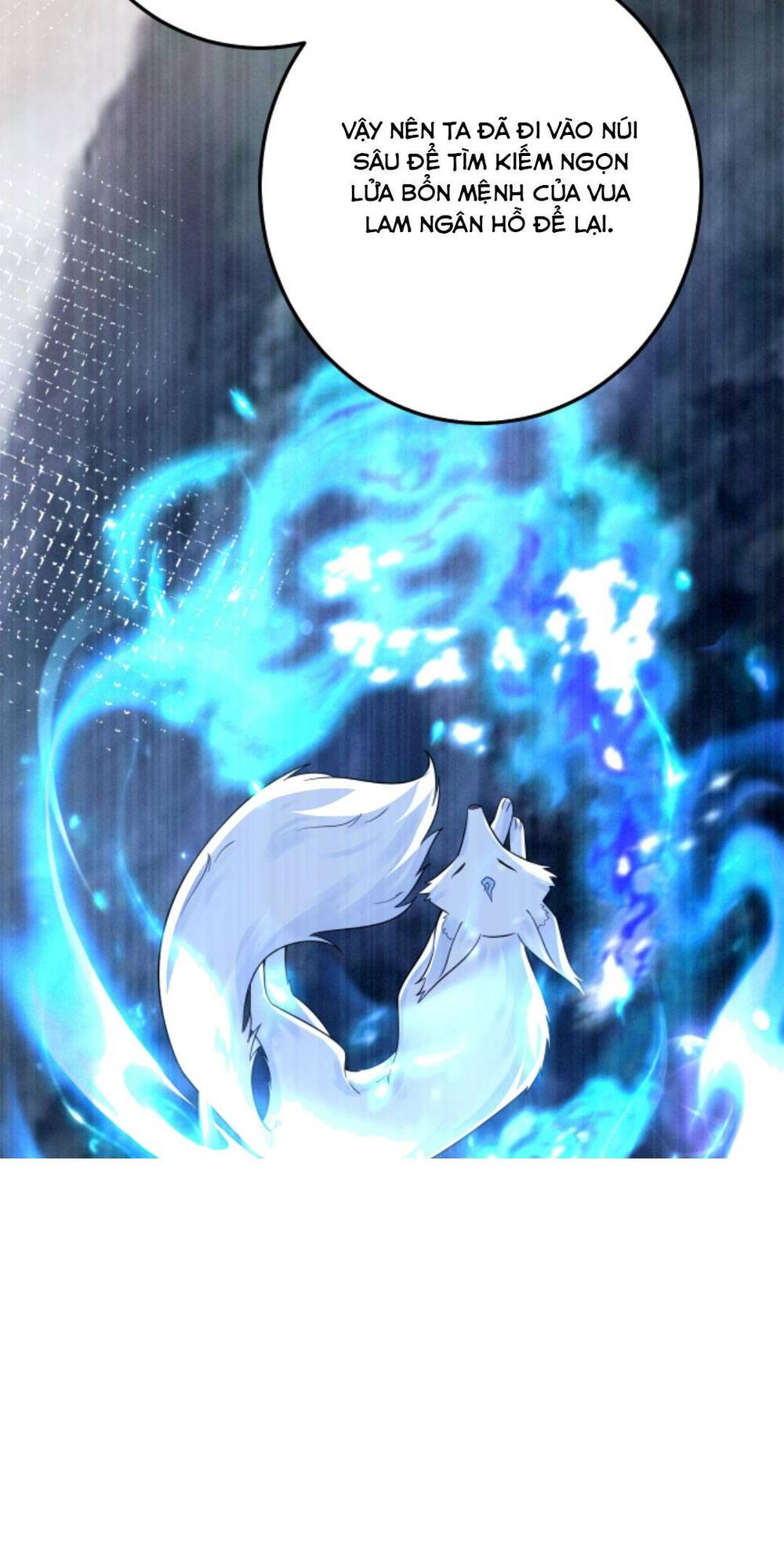 Đứng Yên! Em Gái Chúng Tôi Nói Trên Đầu Bạn Có Quỷ.: Chapter 89
