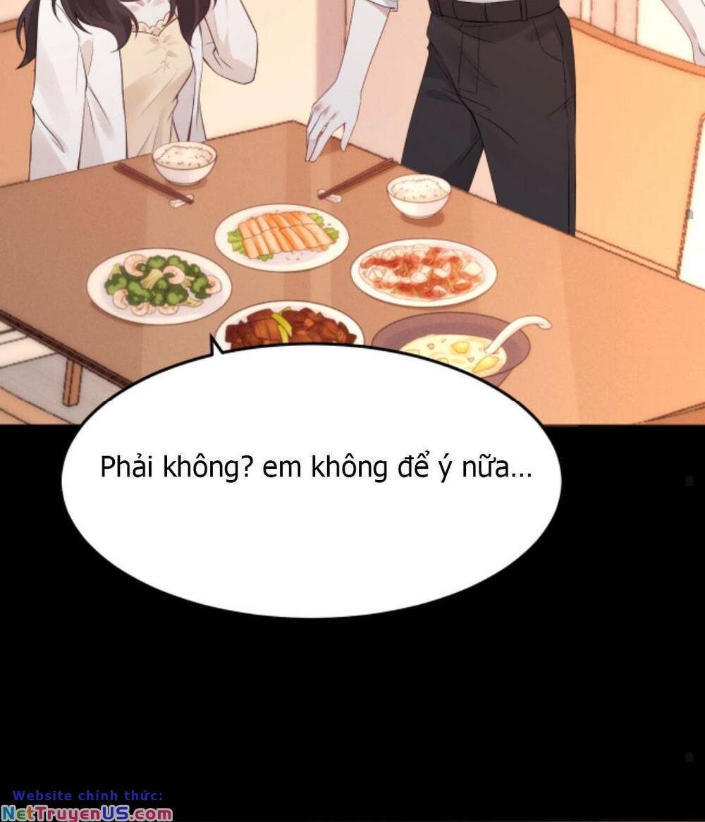 Đứng Yên! Em Gái Chúng Tôi Nói Trên Đầu Bạn Có Quỷ.: Chapter 91