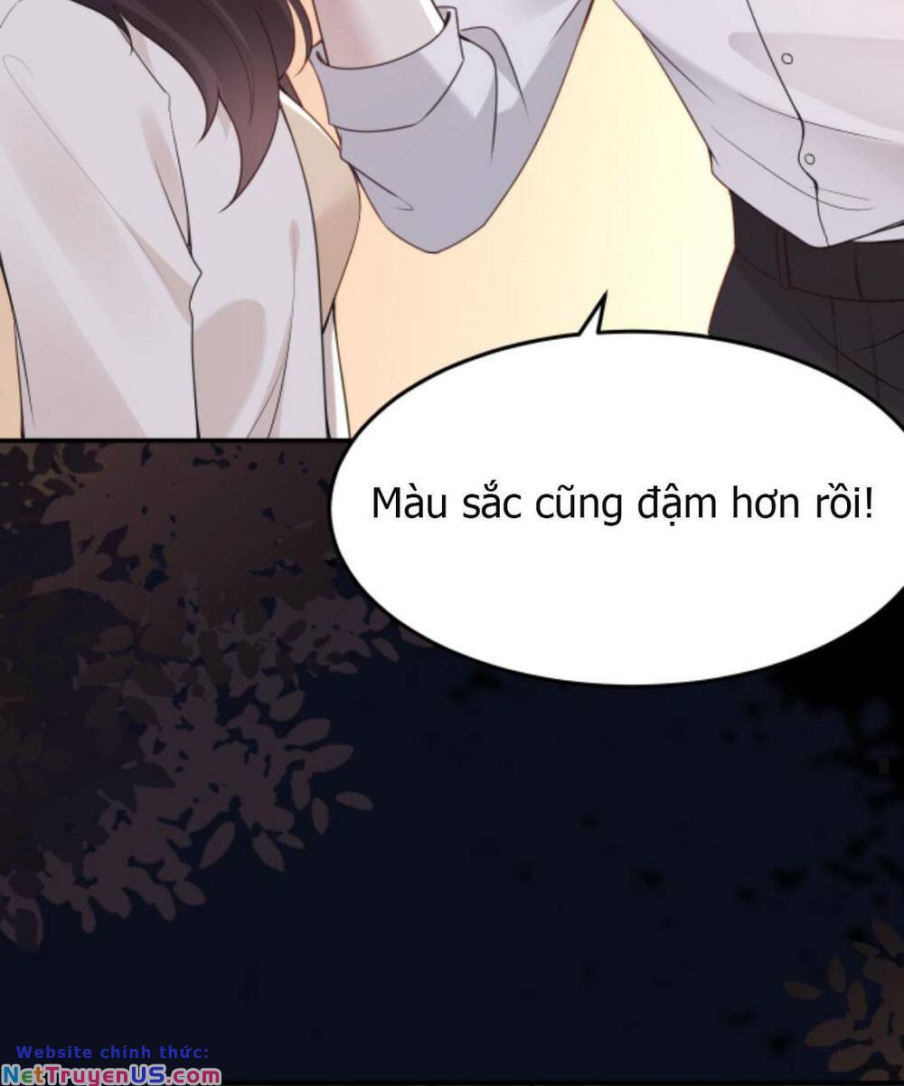 Đứng Yên! Em Gái Chúng Tôi Nói Trên Đầu Bạn Có Quỷ.: Chapter 91