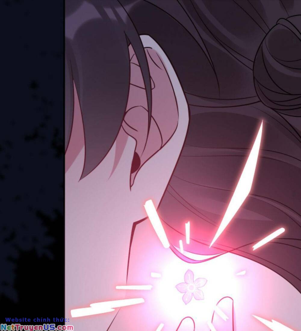 Đứng Yên! Em Gái Chúng Tôi Nói Trên Đầu Bạn Có Quỷ.: Chapter 91
