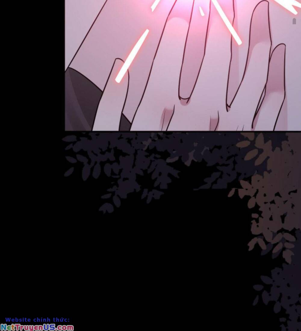 Đứng Yên! Em Gái Chúng Tôi Nói Trên Đầu Bạn Có Quỷ.: Chapter 91