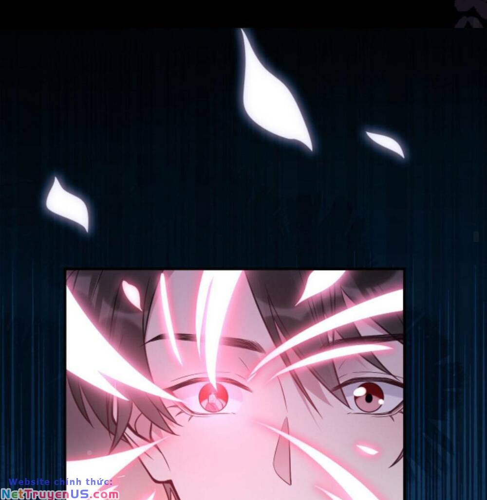 Đứng Yên! Em Gái Chúng Tôi Nói Trên Đầu Bạn Có Quỷ.: Chapter 91