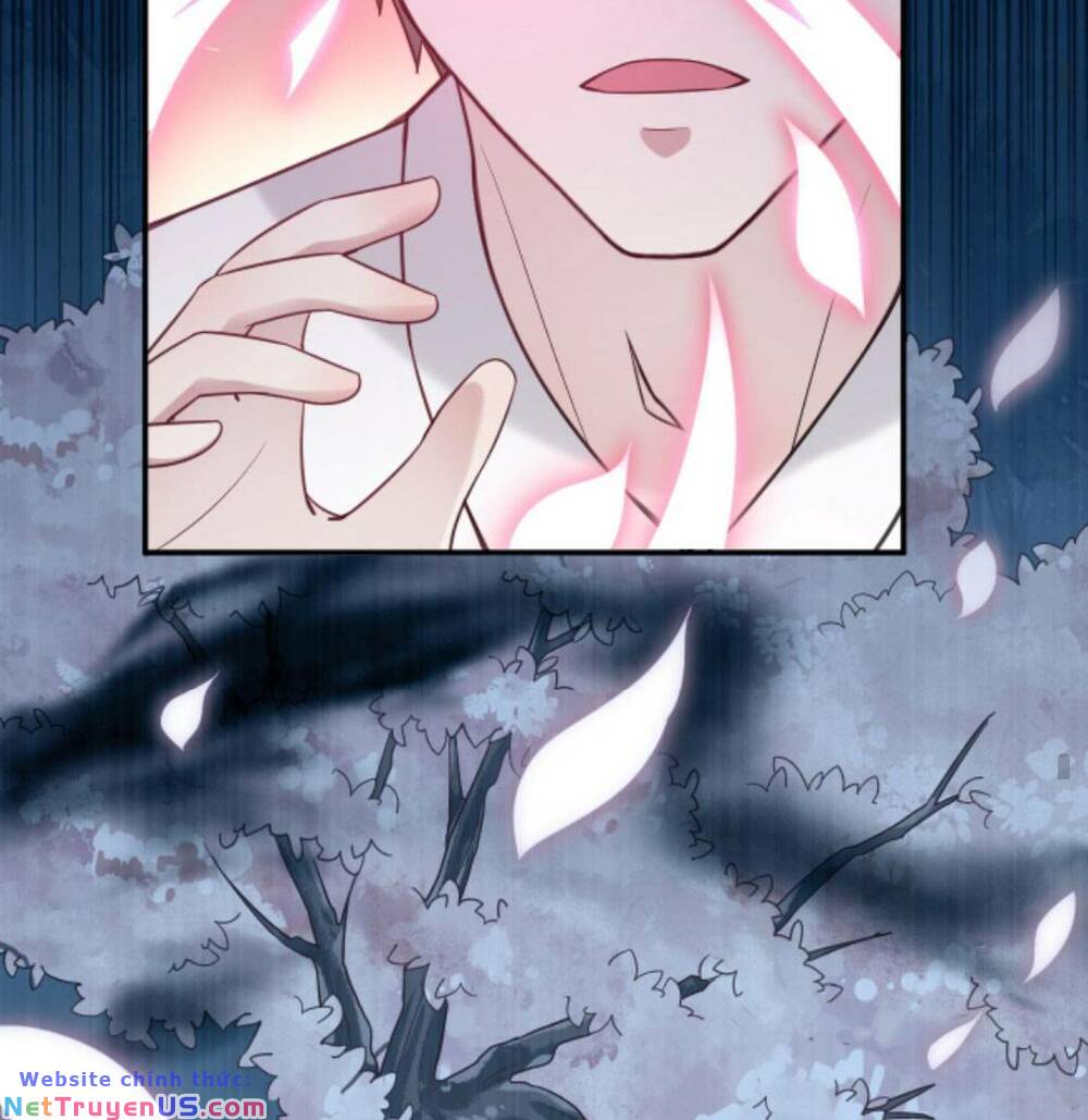 Đứng Yên! Em Gái Chúng Tôi Nói Trên Đầu Bạn Có Quỷ.: Chapter 91