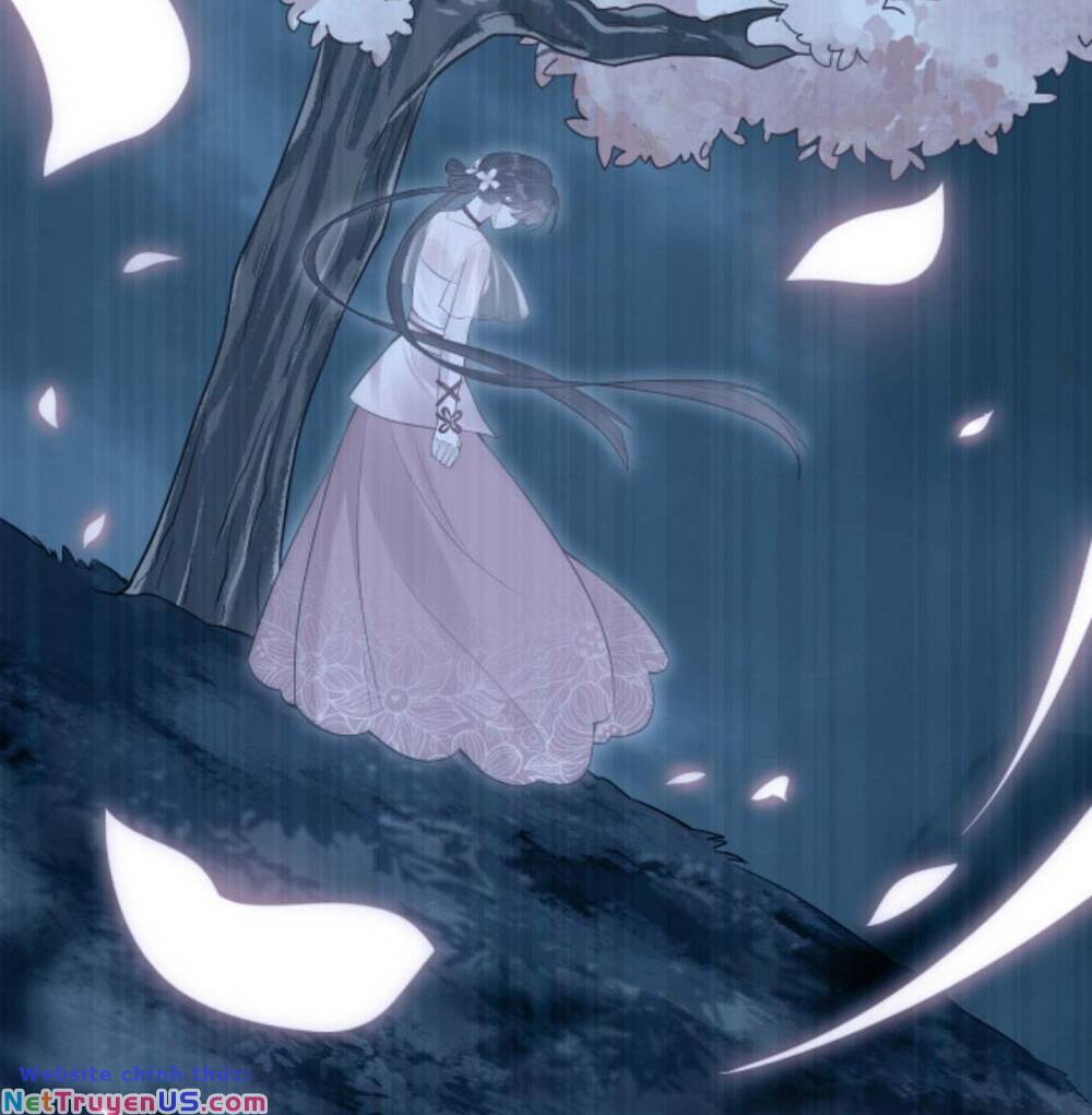 Đứng Yên! Em Gái Chúng Tôi Nói Trên Đầu Bạn Có Quỷ.: Chapter 91