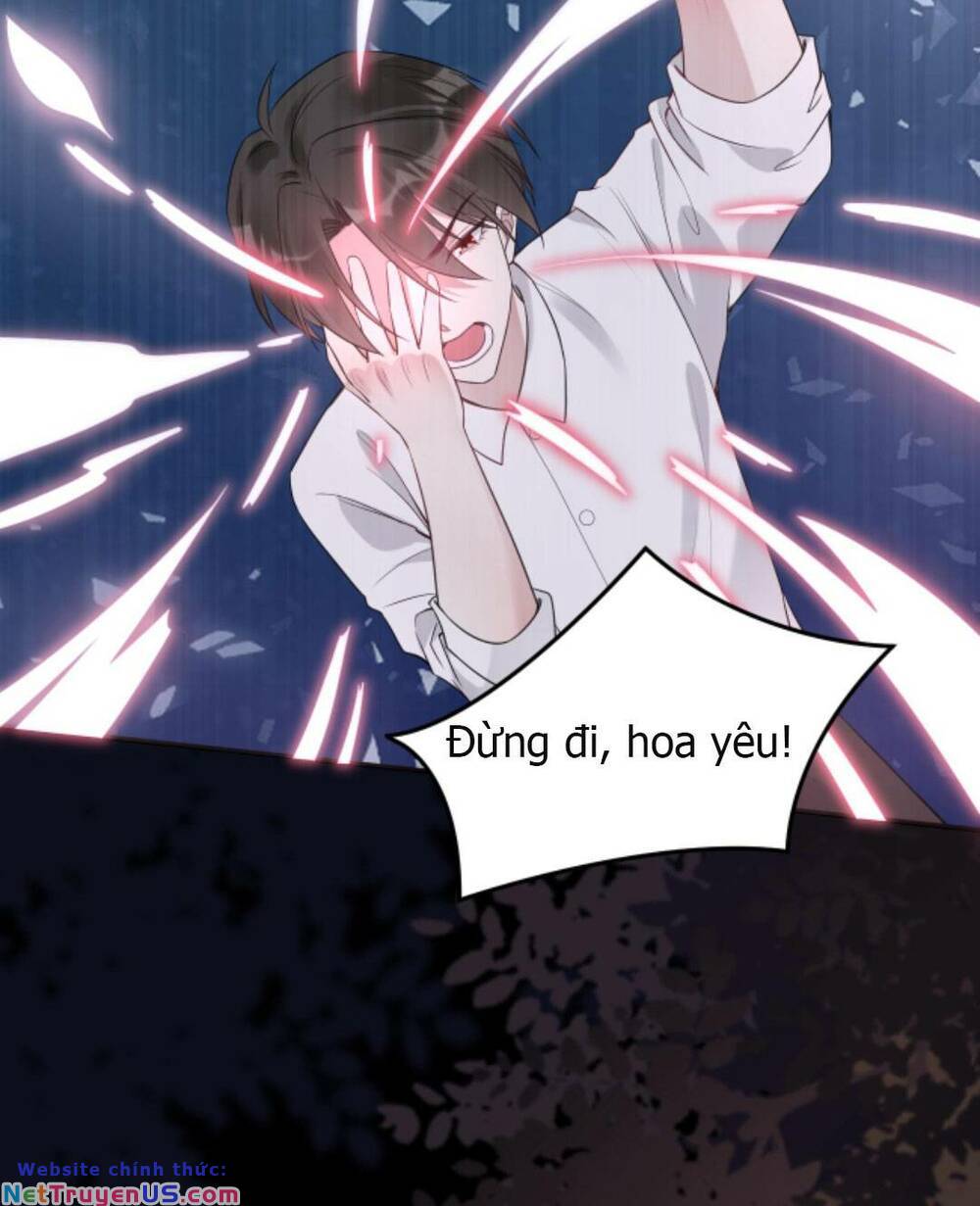 Đứng Yên! Em Gái Chúng Tôi Nói Trên Đầu Bạn Có Quỷ.: Chapter 91
