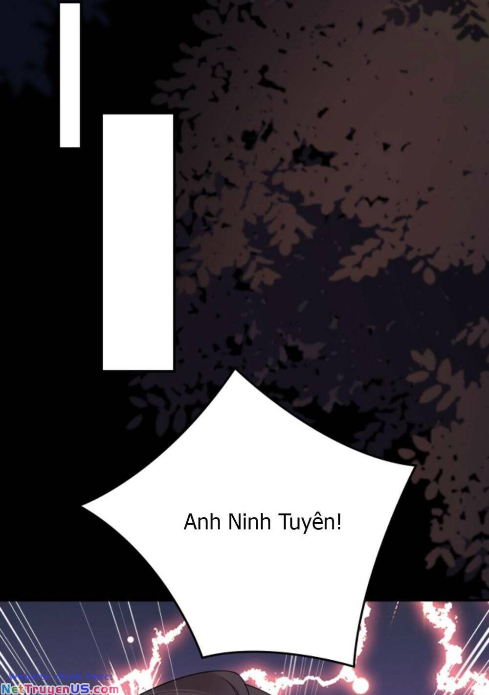 Đứng Yên! Em Gái Chúng Tôi Nói Trên Đầu Bạn Có Quỷ.: Chapter 91