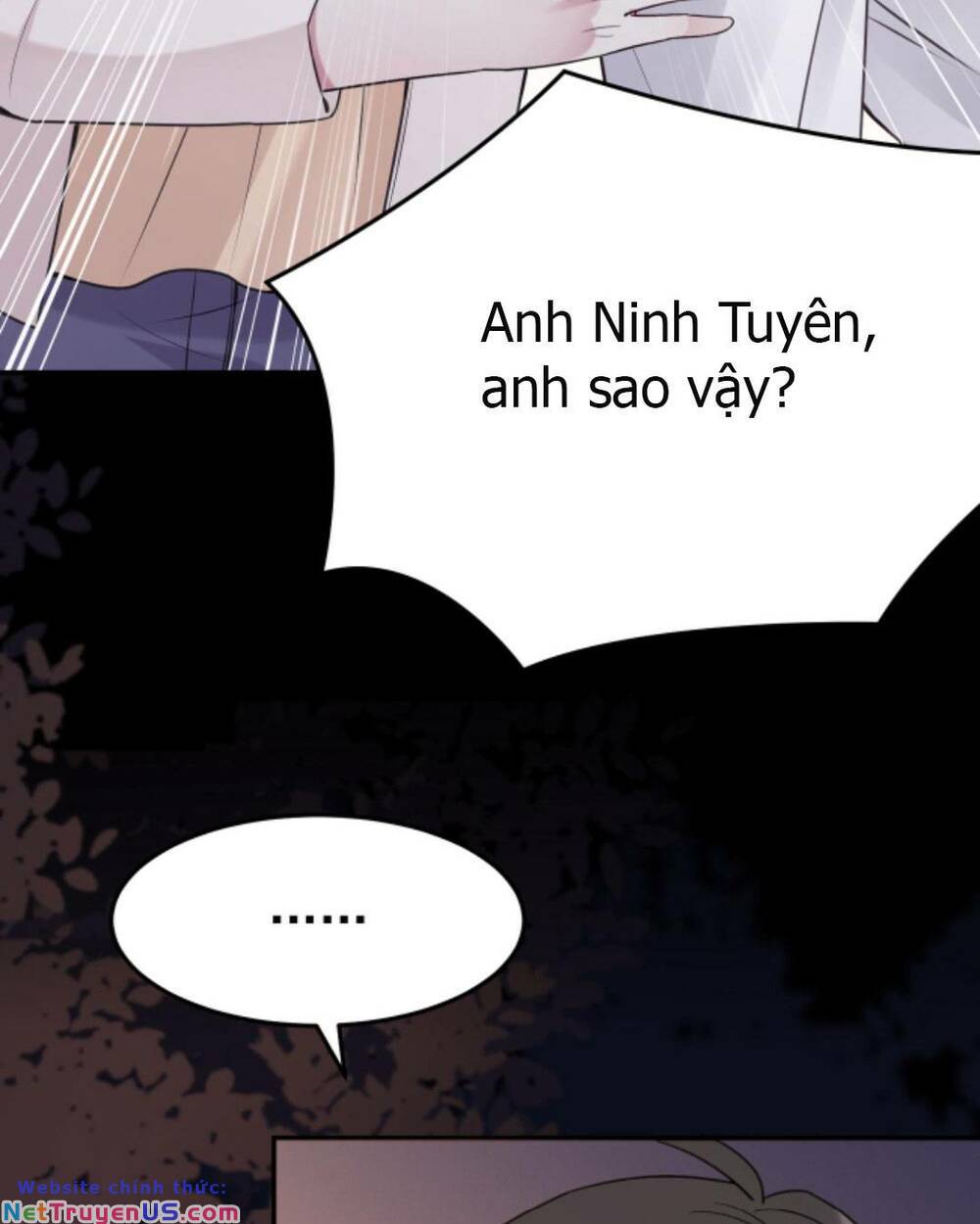 Đứng Yên! Em Gái Chúng Tôi Nói Trên Đầu Bạn Có Quỷ.: Chapter 91