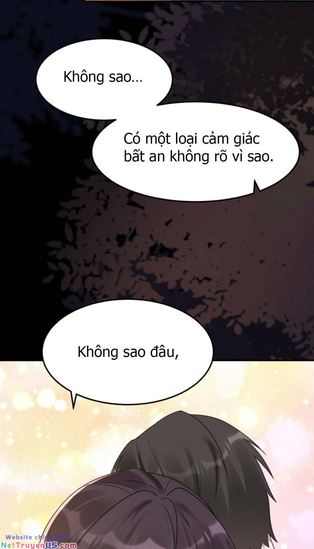 Đứng Yên! Em Gái Chúng Tôi Nói Trên Đầu Bạn Có Quỷ.: Chapter 91