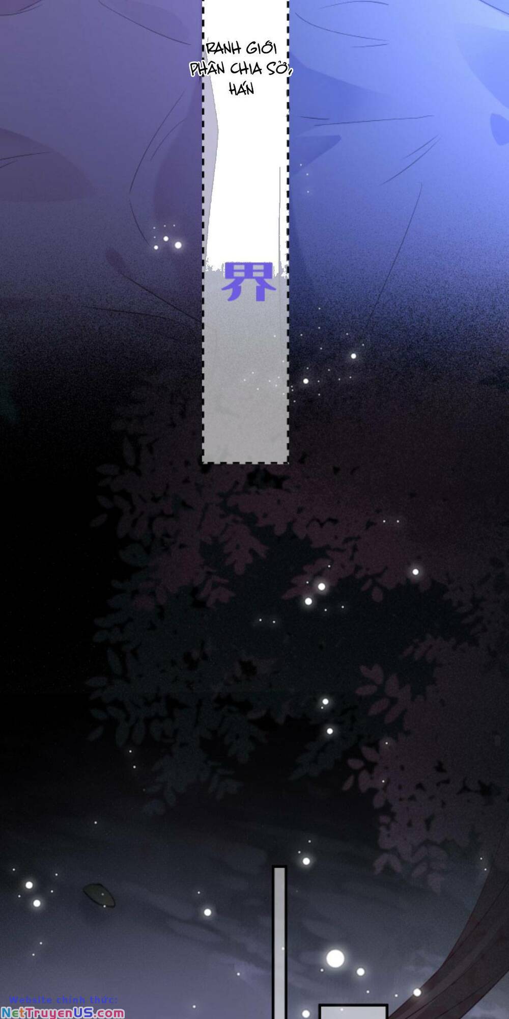 Đứng Yên! Em Gái Chúng Tôi Nói Trên Đầu Bạn Có Quỷ.: Chapter 92