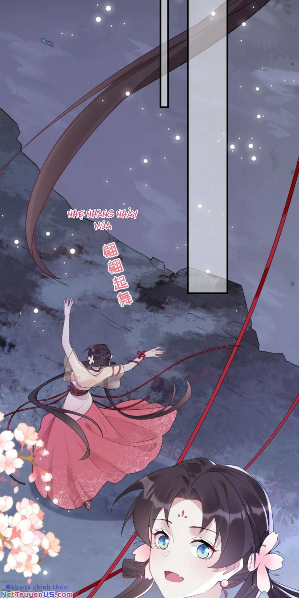 Đứng Yên! Em Gái Chúng Tôi Nói Trên Đầu Bạn Có Quỷ.: Chapter 92