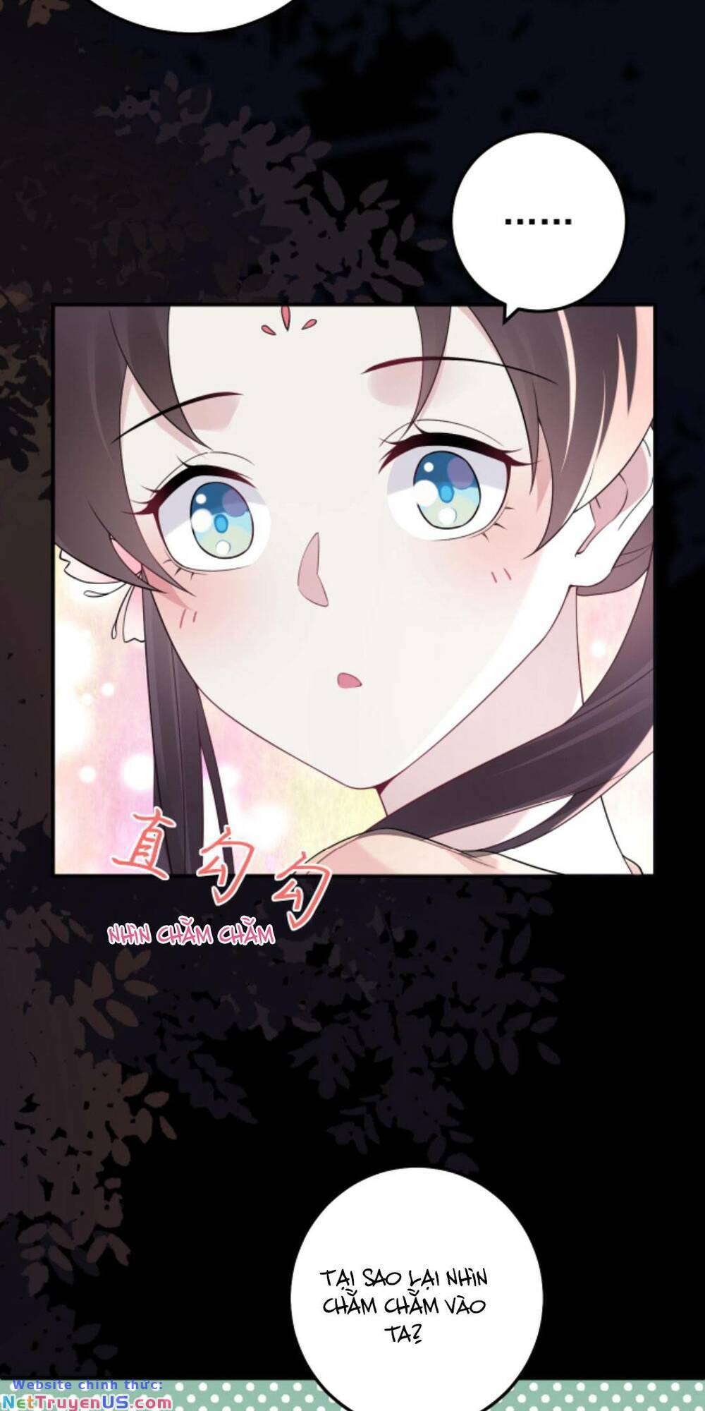 Đứng Yên! Em Gái Chúng Tôi Nói Trên Đầu Bạn Có Quỷ.: Chapter 92