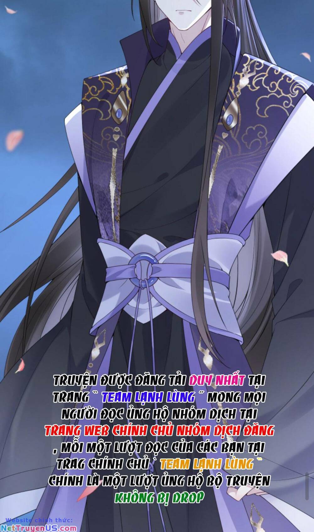Đứng Yên! Em Gái Chúng Tôi Nói Trên Đầu Bạn Có Quỷ.: Chapter 92