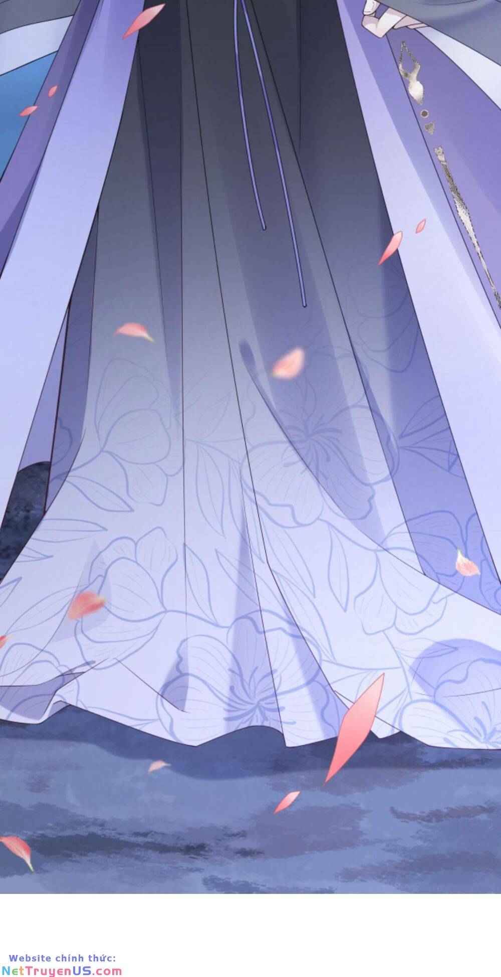 Đứng Yên! Em Gái Chúng Tôi Nói Trên Đầu Bạn Có Quỷ.: Chapter 92