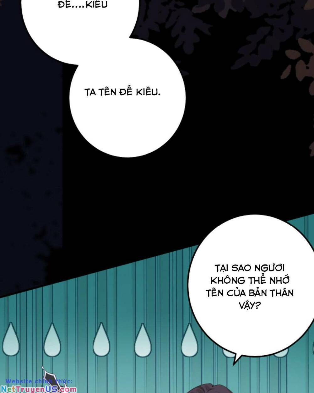 Đứng Yên! Em Gái Chúng Tôi Nói Trên Đầu Bạn Có Quỷ.: Chapter 93
