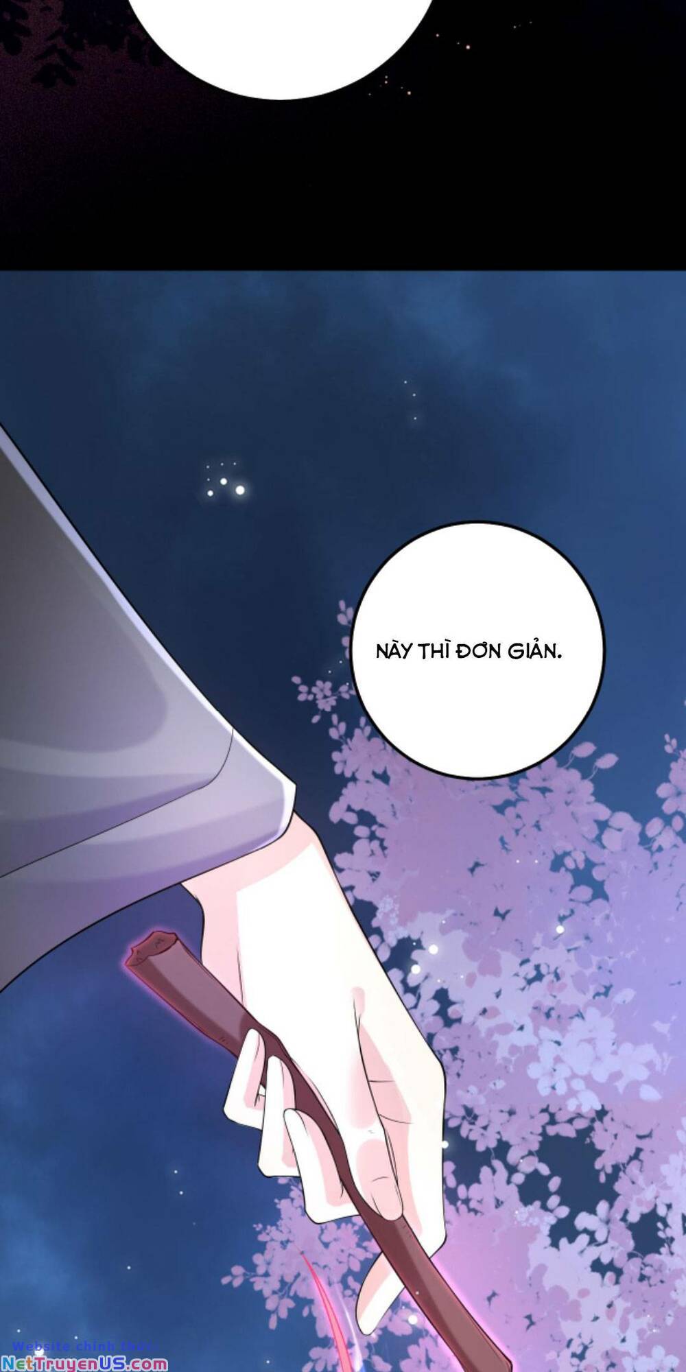 Đứng Yên! Em Gái Chúng Tôi Nói Trên Đầu Bạn Có Quỷ.: Chapter 93
