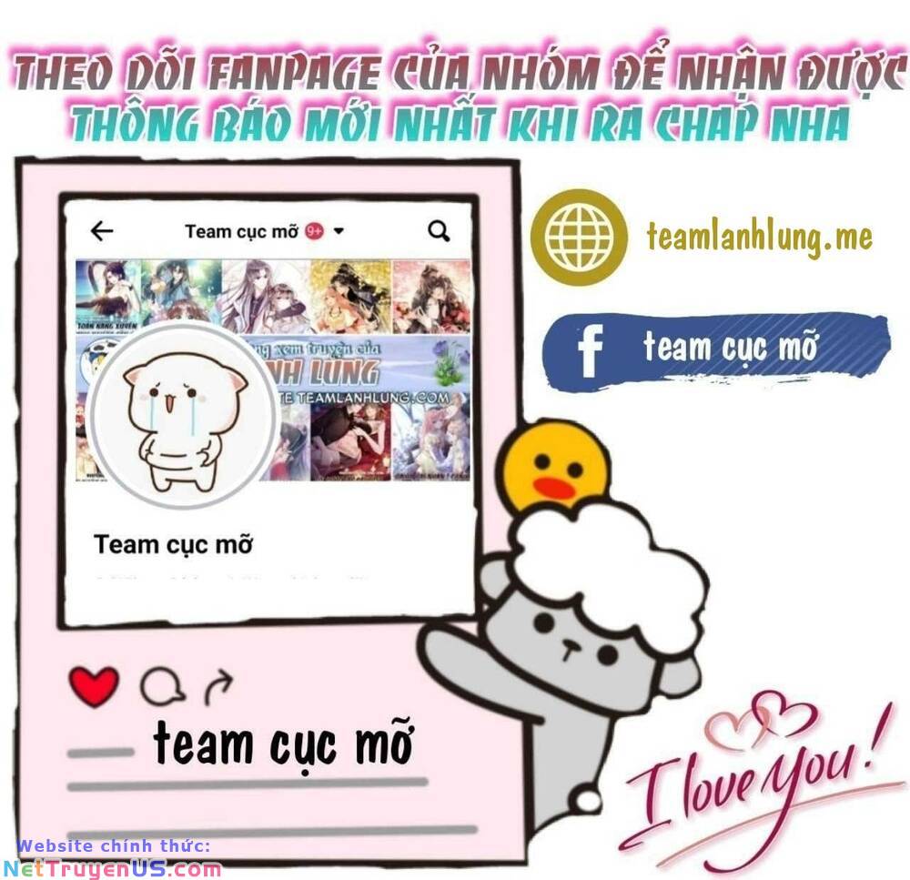 Đứng Yên! Em Gái Chúng Tôi Nói Trên Đầu Bạn Có Quỷ.: Chapter 93