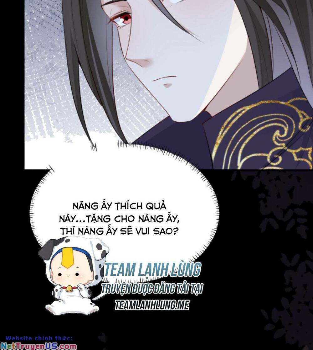 Đứng Yên! Em Gái Chúng Tôi Nói Trên Đầu Bạn Có Quỷ.: Chapter 94