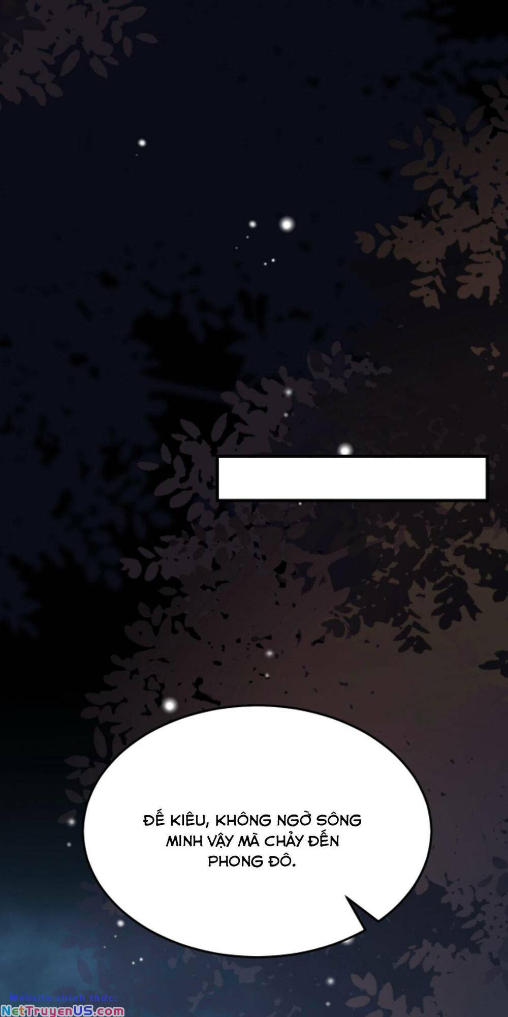Đứng Yên! Em Gái Chúng Tôi Nói Trên Đầu Bạn Có Quỷ.: Chapter 94