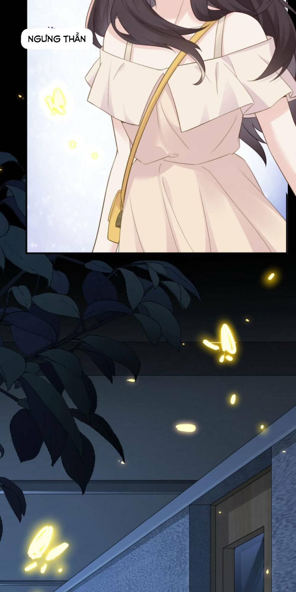 Đứng Yên! Em Gái Chúng Tôi Nói Trên Đầu Bạn Có Quỷ.: Chapter 98