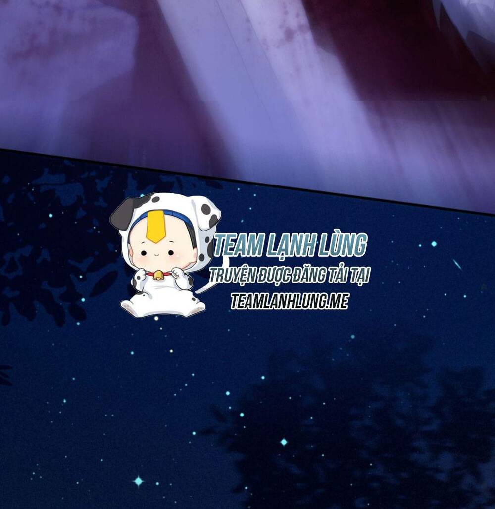 Đứng Yên! Em Gái Chúng Tôi Nói Trên Đầu Bạn Có Quỷ.: Chapter 98