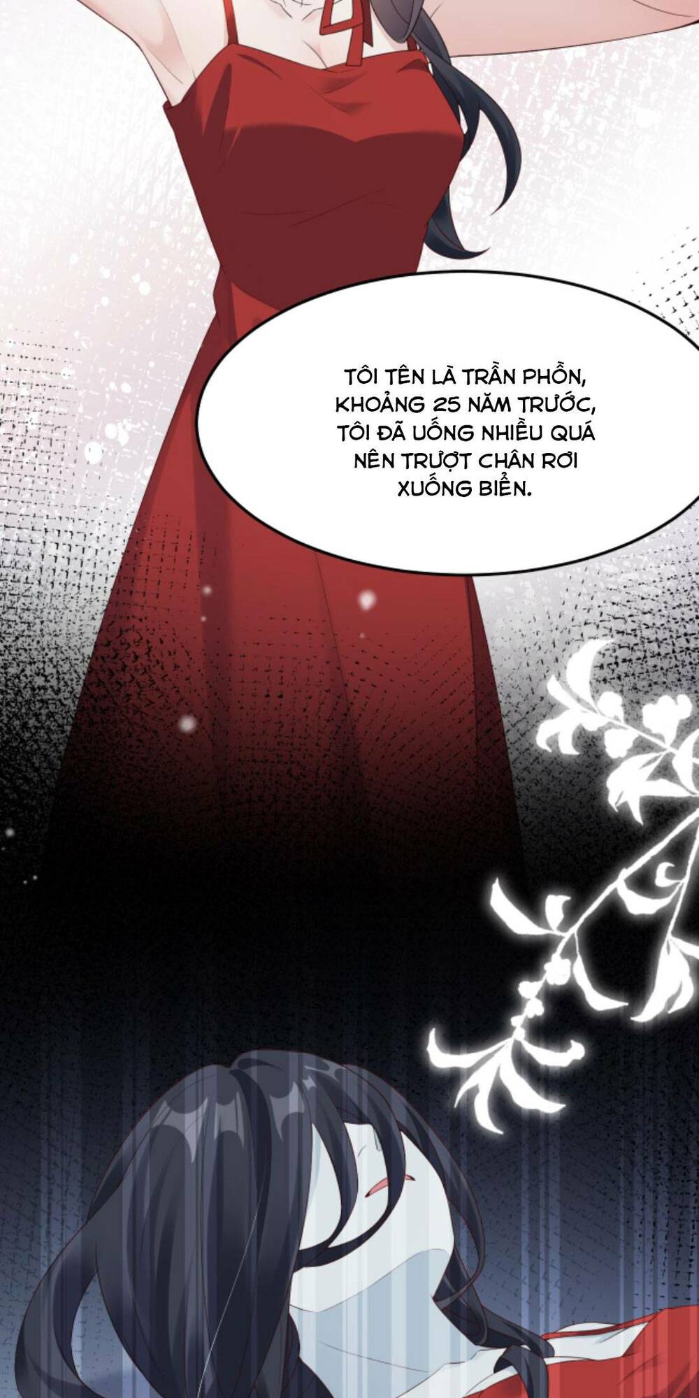 Đứng Yên! Em Gái Chúng Tôi Nói Trên Đầu Bạn Có Quỷ.: Chapter 98