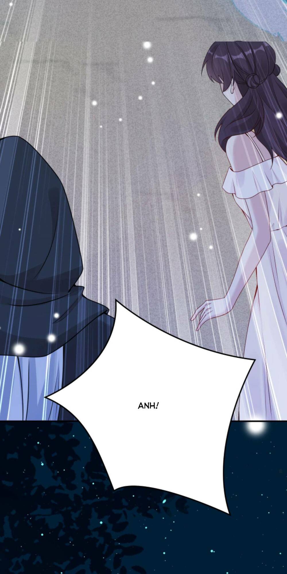 Đứng Yên! Em Gái Chúng Tôi Nói Trên Đầu Bạn Có Quỷ.: Chapter 99