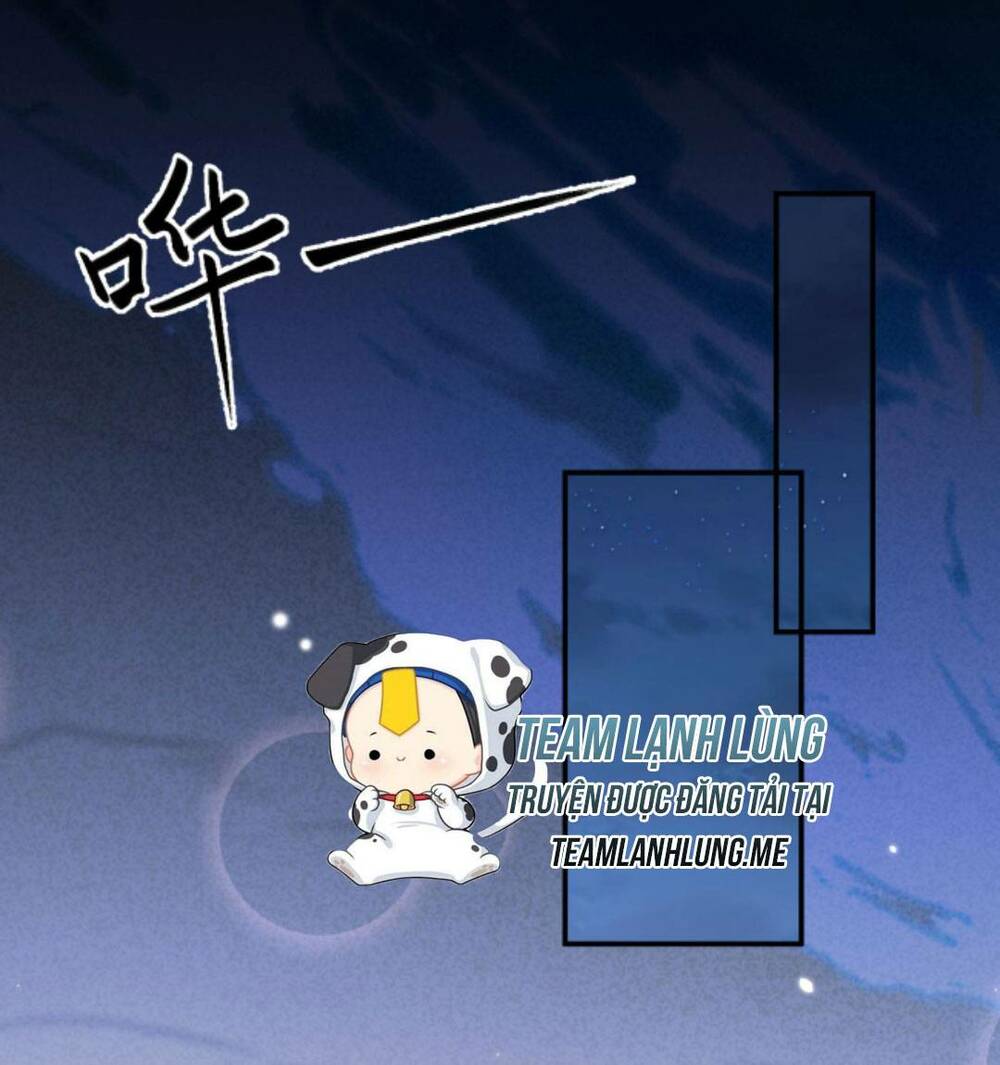 Đứng Yên! Em Gái Chúng Tôi Nói Trên Đầu Bạn Có Quỷ.: Chapter 99