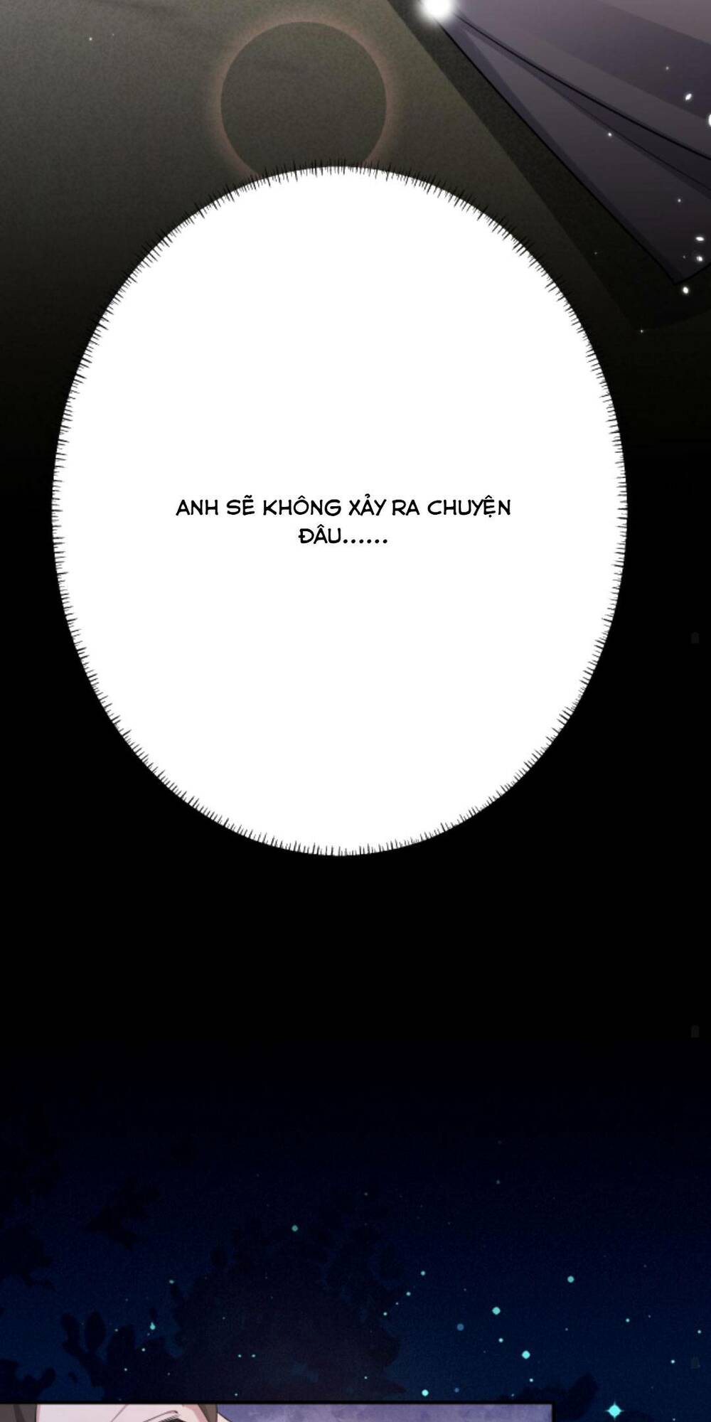 Đứng Yên! Em Gái Chúng Tôi Nói Trên Đầu Bạn Có Quỷ.: Chapter 99
