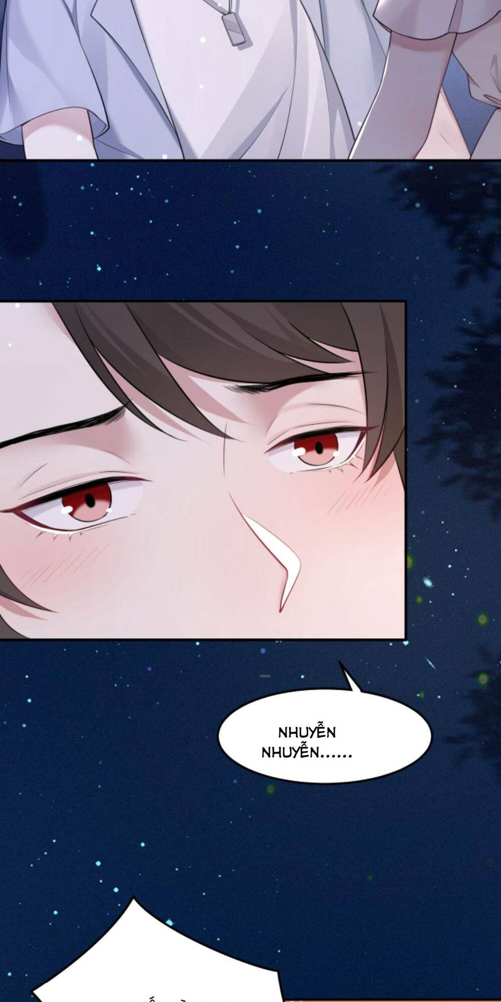 Đứng Yên! Em Gái Chúng Tôi Nói Trên Đầu Bạn Có Quỷ.: Chapter 99