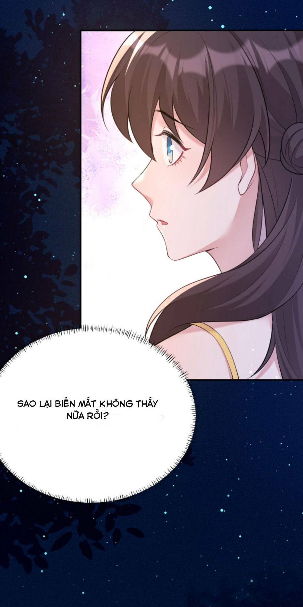 Đứng Yên! Em Gái Chúng Tôi Nói Trên Đầu Bạn Có Quỷ.: Chapter 99