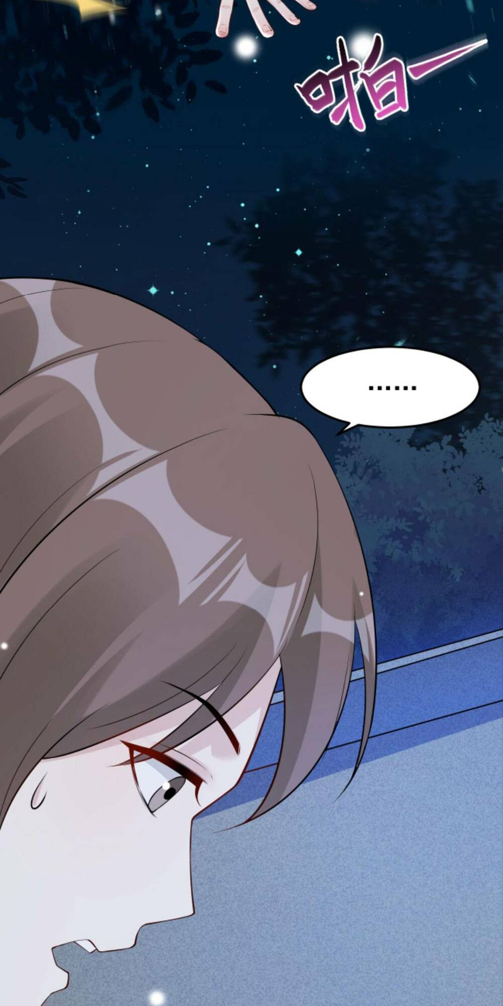 Đứng Yên! Em Gái Chúng Tôi Nói Trên Đầu Bạn Có Quỷ.: Chapter 99