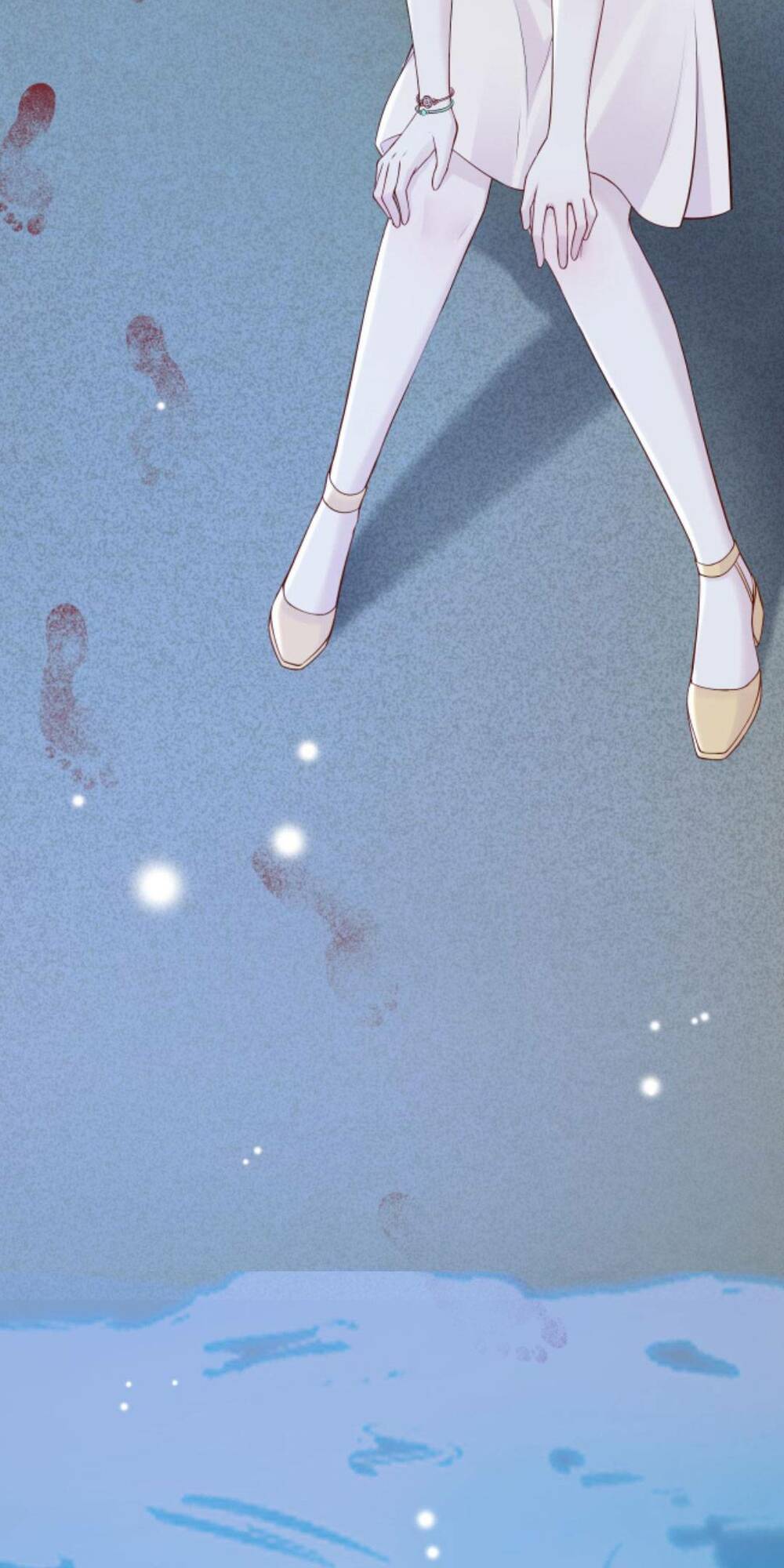 Đứng Yên! Em Gái Chúng Tôi Nói Trên Đầu Bạn Có Quỷ.: Chapter 99