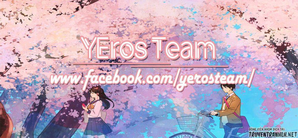 Kimi no Wasurekata wo Oshiete: Chapter 2021