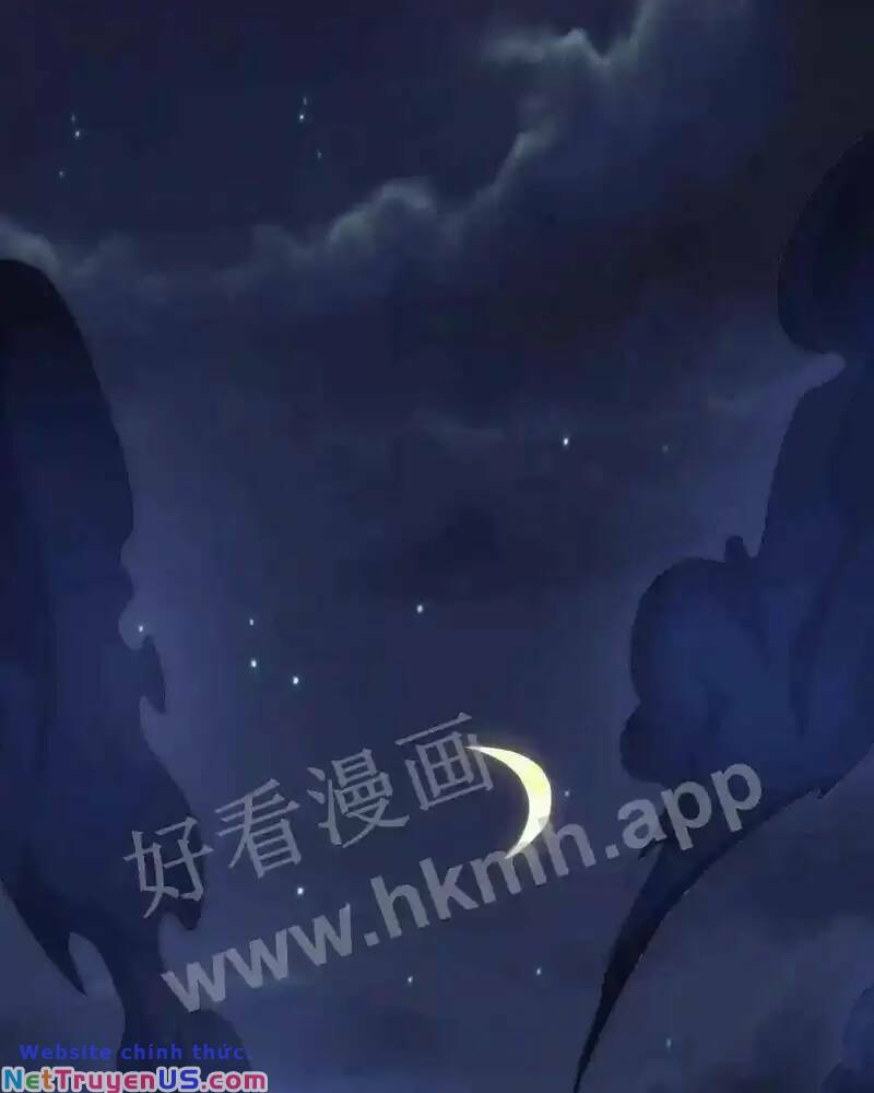 Bắt Đầu Livestream Ở Địa Phủ: Phát Sóng Trực Tiếp Ở Đây Ai Dám Đến: Chapter 1