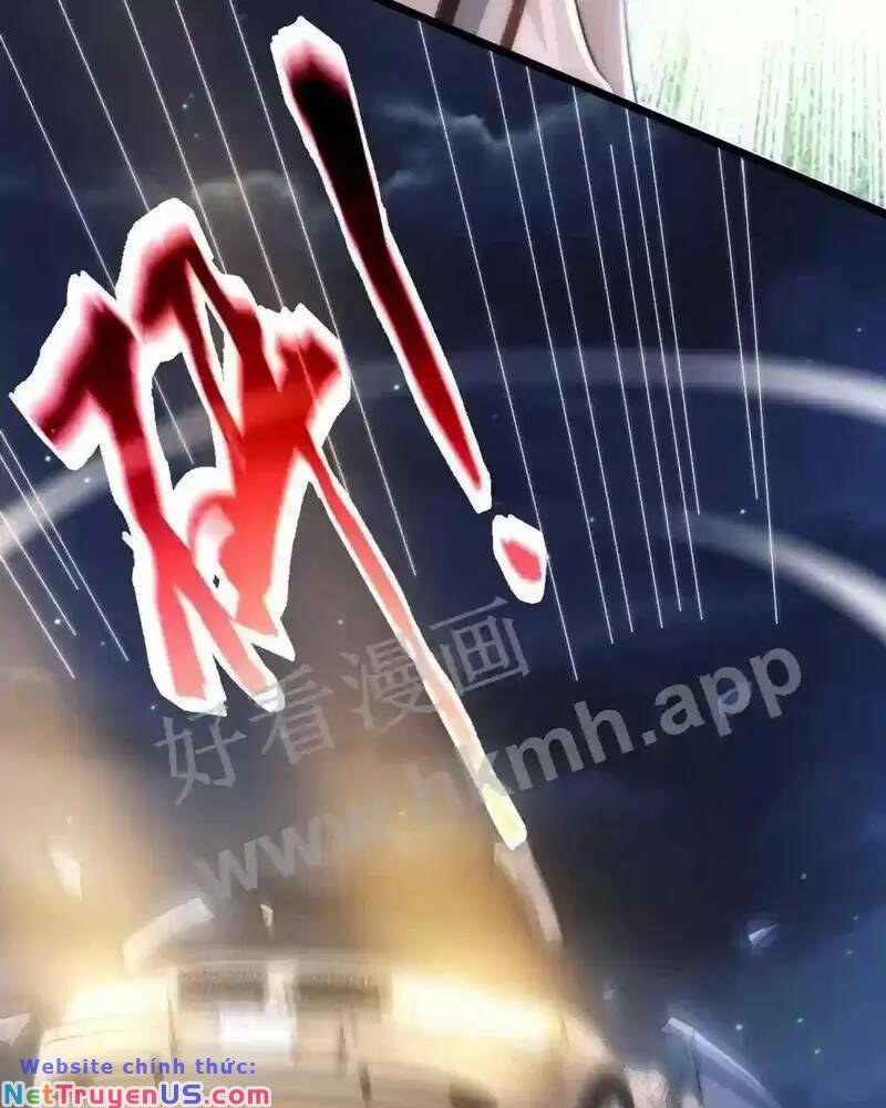 Bắt Đầu Livestream Ở Địa Phủ: Phát Sóng Trực Tiếp Ở Đây Ai Dám Đến: Chapter 1