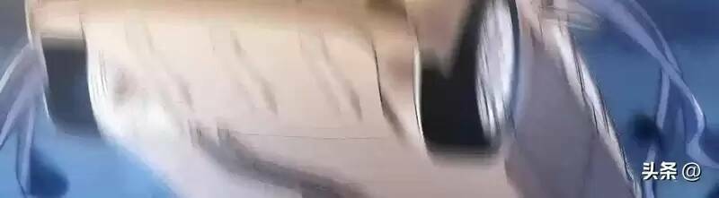 Bắt Đầu Livestream Ở Địa Phủ: Phát Sóng Trực Tiếp Ở Đây Ai Dám Đến: Chapter 1