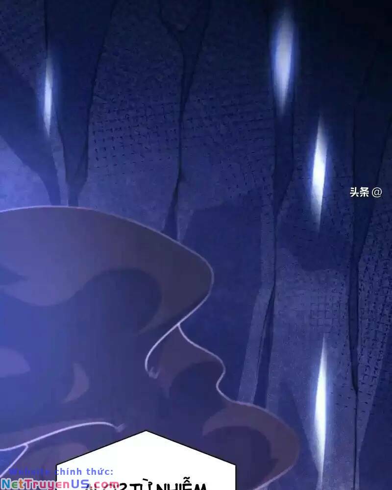 Bắt Đầu Livestream Ở Địa Phủ: Phát Sóng Trực Tiếp Ở Đây Ai Dám Đến: Chapter 1