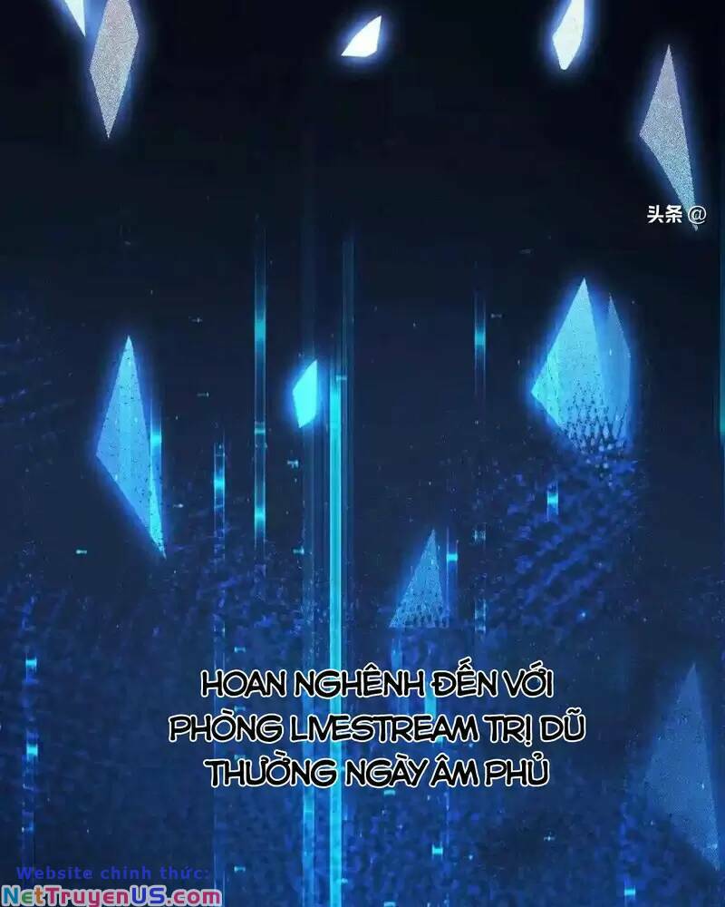 Bắt Đầu Livestream Ở Địa Phủ: Phát Sóng Trực Tiếp Ở Đây Ai Dám Đến: Chapter 1