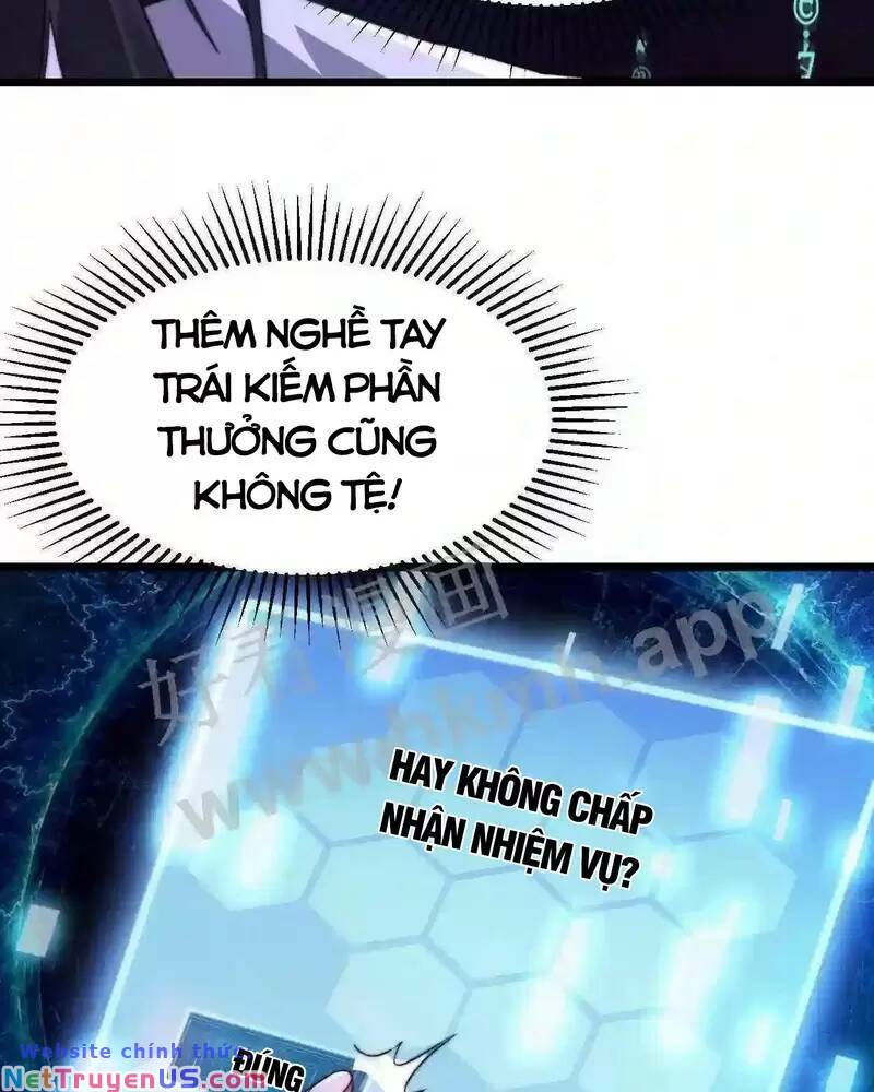 Bắt Đầu Livestream Ở Địa Phủ: Phát Sóng Trực Tiếp Ở Đây Ai Dám Đến: Chapter 1