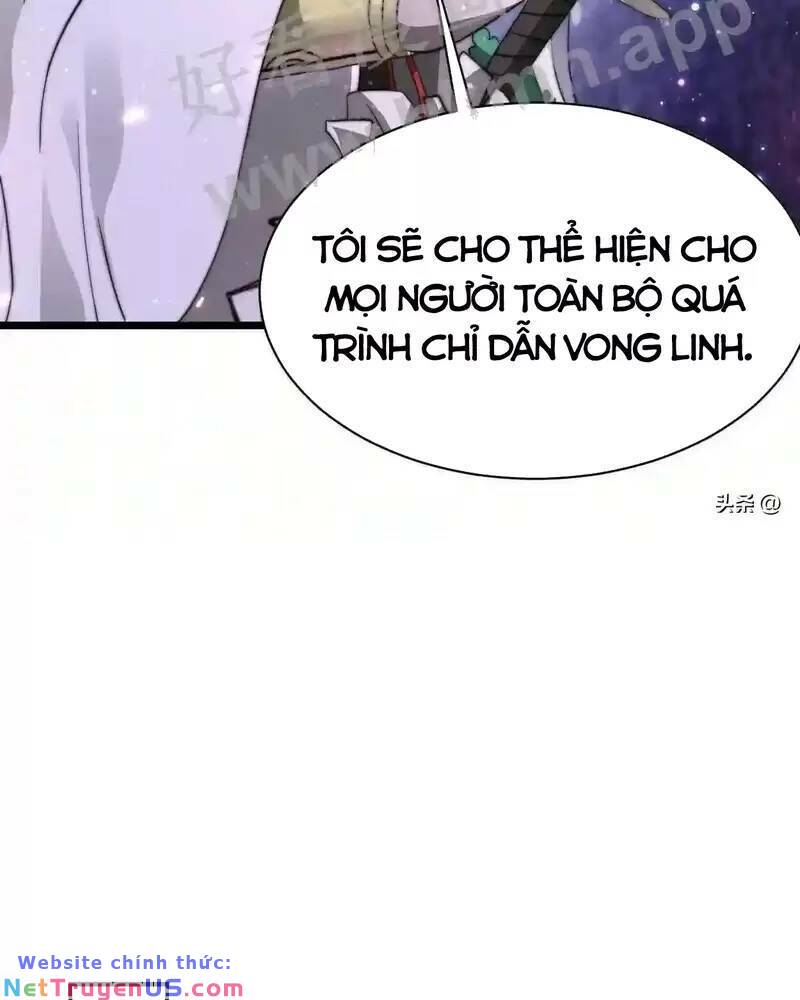 Bắt Đầu Livestream Ở Địa Phủ: Phát Sóng Trực Tiếp Ở Đây Ai Dám Đến: Chapter 1
