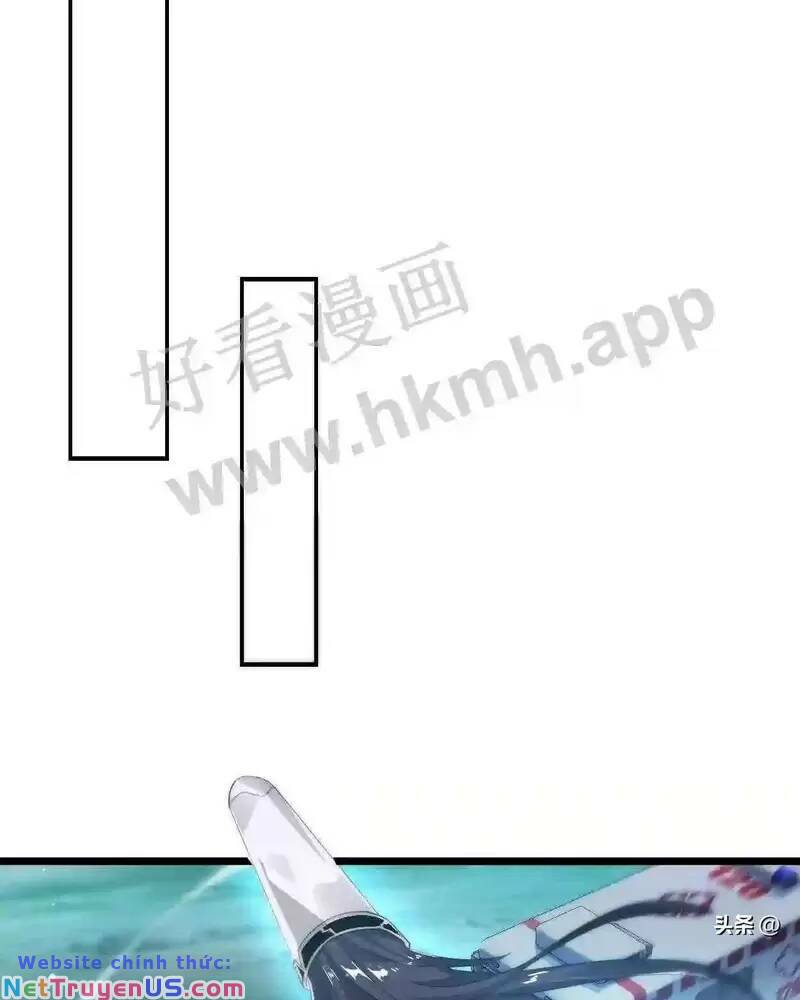 Bắt Đầu Livestream Ở Địa Phủ: Phát Sóng Trực Tiếp Ở Đây Ai Dám Đến: Chapter 1