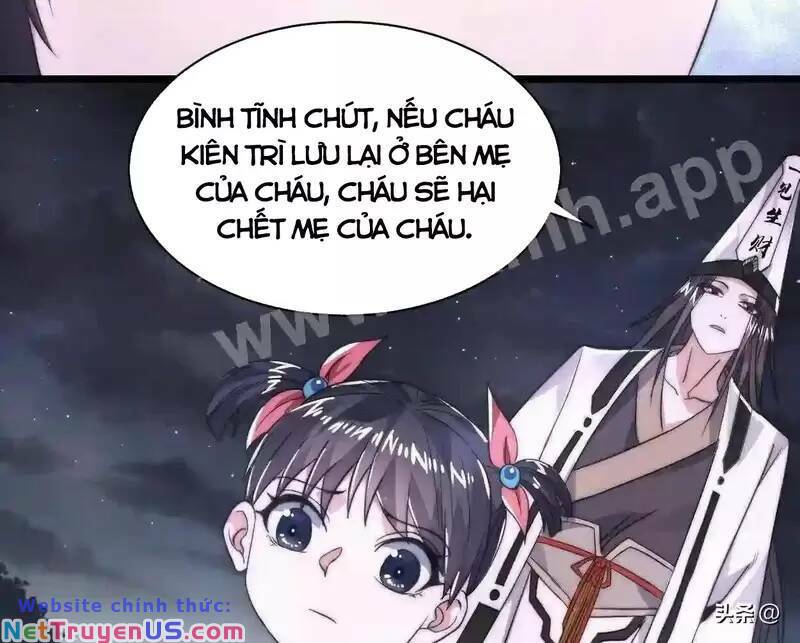 Bắt Đầu Livestream Ở Địa Phủ: Phát Sóng Trực Tiếp Ở Đây Ai Dám Đến: Chapter 1