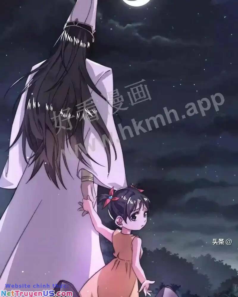 Bắt Đầu Livestream Ở Địa Phủ: Phát Sóng Trực Tiếp Ở Đây Ai Dám Đến: Chapter 1