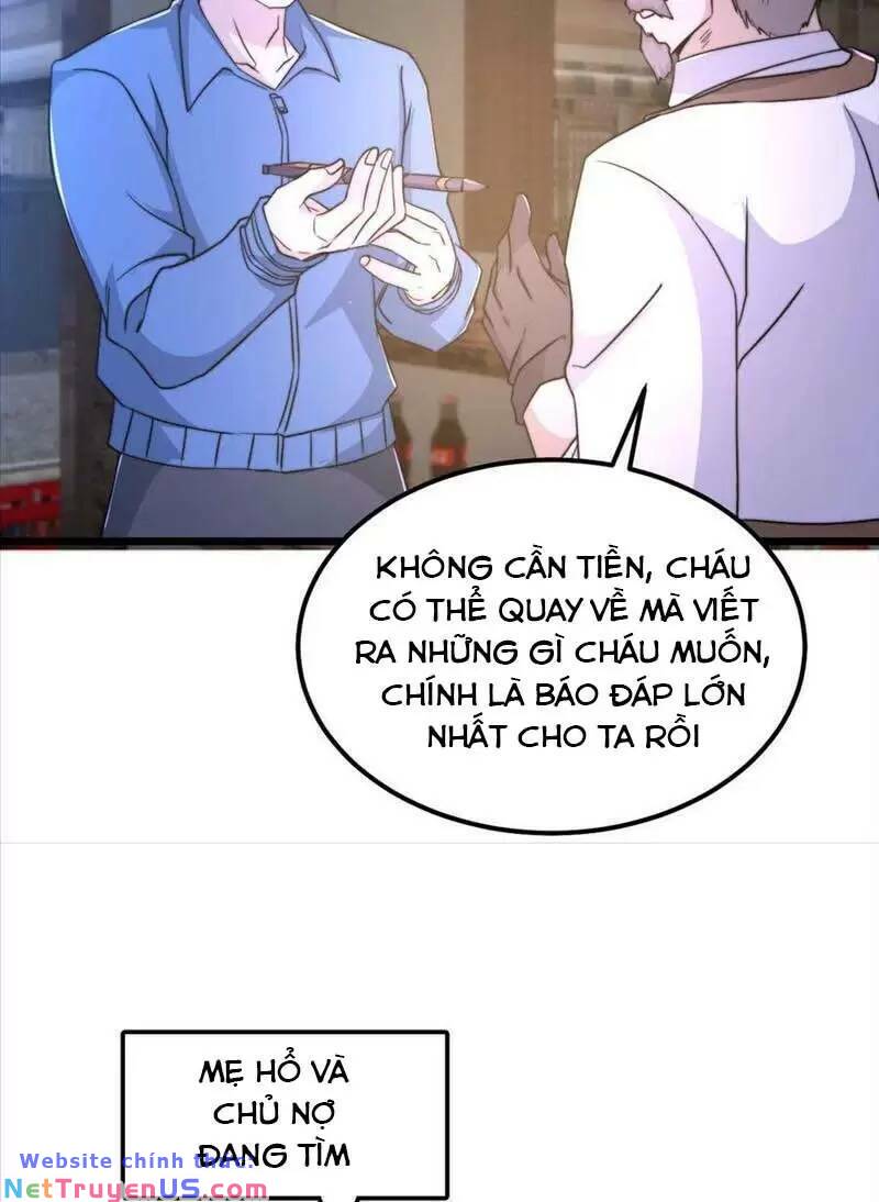 Bắt Đầu Livestream Ở Địa Phủ: Phát Sóng Trực Tiếp Ở Đây Ai Dám Đến: Chapter 103